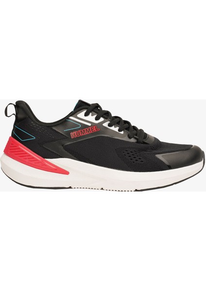 Hml Allen Unisex Siyah Sneaker 900481-2001