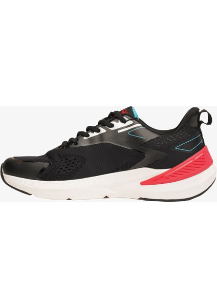 Hml Allen Unisex Siyah Sneaker 900481-2001 fiyatları