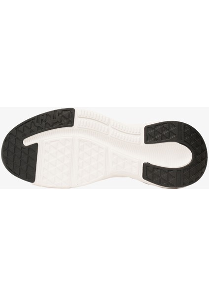 Hml Allen Unisex Siyah Sneaker 900481-2001 fırsatları