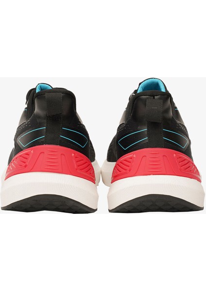 Hml Allen Unisex Siyah Sneaker 900481-2001 indirimleri