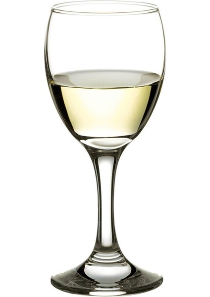 44272 Imperial 6 Lı Kadeh