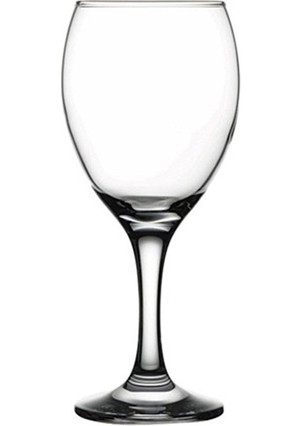 44272 Imperial 6 Lı Kadeh fiyatları