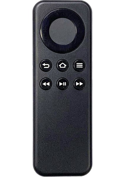 Tv Stick&tv Kutusu W87CUN CL1130 LY73PR DV83YW PE59CV Kumanda Değişimi Için Uzaktan Kumanda CV98LM (Yurt Dışından)