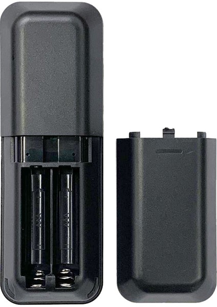 Tv Stick&tv Kutusu W87CUN CL1130 LY73PR DV83YW PE59CV Kumanda Değişimi Için Uzaktan Kumanda CV98LM (Yurt Dışından)