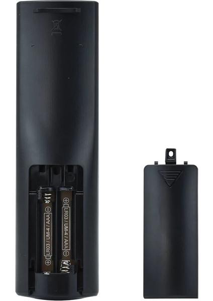 Lg Tv 32LM577BPUA 32LM577BZUA 32LM627BPUA Vb. Için Uzaktan Kumanda AKB76037601 Sub AKB76037605 AKB75675304 AKB75675301 AKB75675311 (Yurt Dışından) modelleri