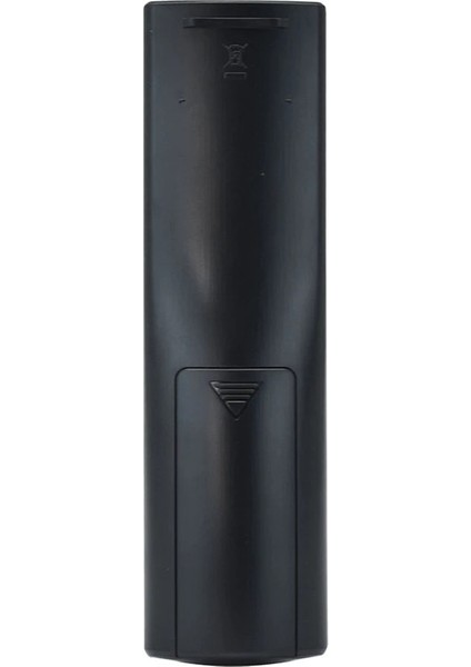 Lg Tv 32LM577BPUA 32LM577BZUA 32LM627BPUA Vb. Için Uzaktan Kumanda AKB76037601 Sub AKB76037605 AKB75675304 AKB75675301 AKB75675311 (Yurt Dışından) fırsatları