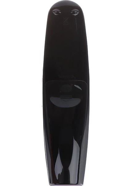 Lg Tv Için Uzaktan Kumanda (Sesli Sihirli Işaretçi Işlevine Sahip) AN-MR20GA AKB75855501 (Yurt Dışından)