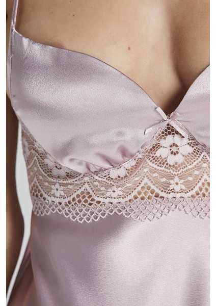 Zorm Pierre Cardin 2406 Kadın Sabahlık Gecelik Takımı fırsatları