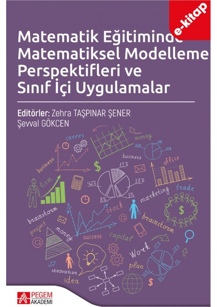 Matematik Eğitiminde Matematiksel Modelleme Perspektifleri ve Sın