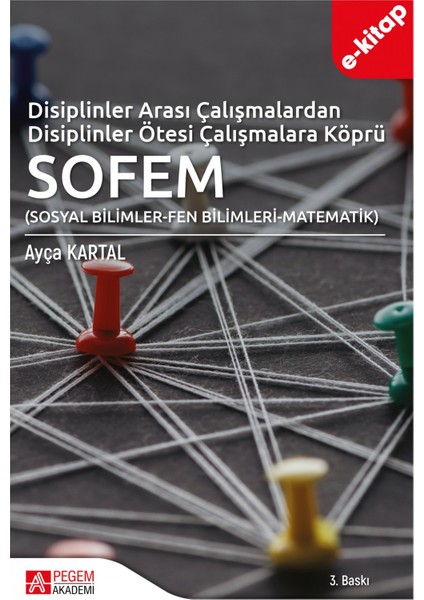 Disiplinler Arası Çalışmalardan Disiplinler Ötesi Çalışmalara Köp