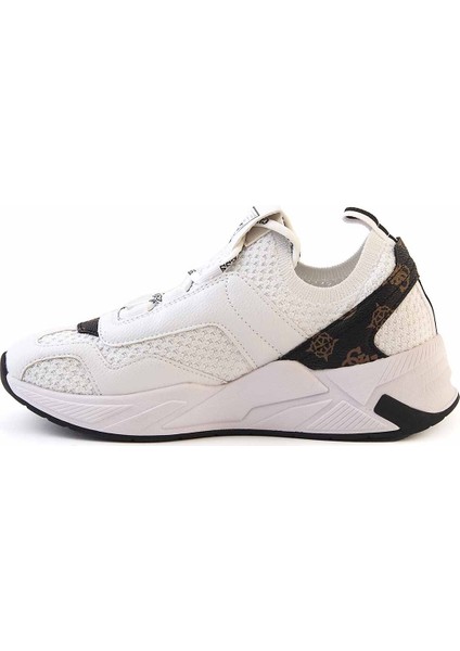 Kadın Spor&sneaker FLPGE2FAL12 fiyatları