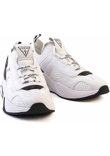 Kadın Spor&sneaker FLPGE2FAL12 modelleri