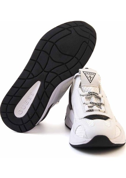 Kadın Spor&sneaker FLPGE2FAL12 indirimleri