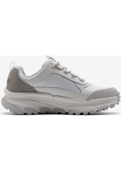 D'lux Trekker Erkek Beyaz Outdoor Ayakkabı 237565 Owgr