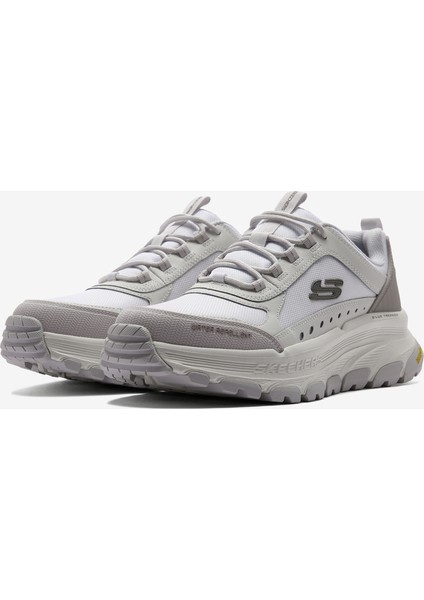 D'lux Trekker Erkek Beyaz Outdoor Ayakkabı 237565 Owgr
