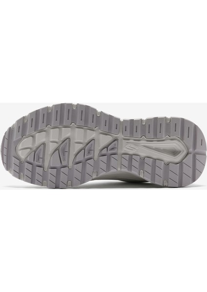 D'lux Trekker Erkek Beyaz Outdoor Ayakkabı 237565 Owgr