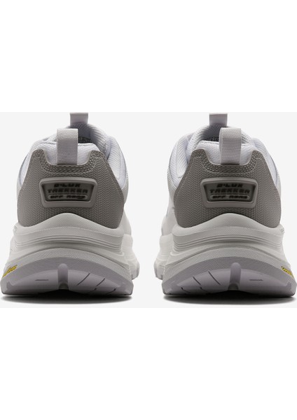D'lux Trekker Erkek Beyaz Outdoor Ayakkabı 237565 Owgr