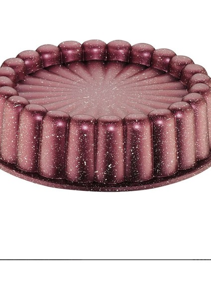 Bahemm Kek Kalıbı Altair Rose Granit