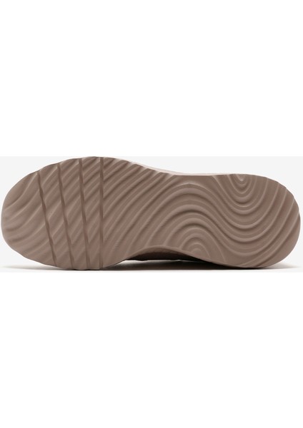 Bobs Squad Chaos - Daily Inspir Kadın Bej Spor Ayakkabı 117500 Tan fırsatları