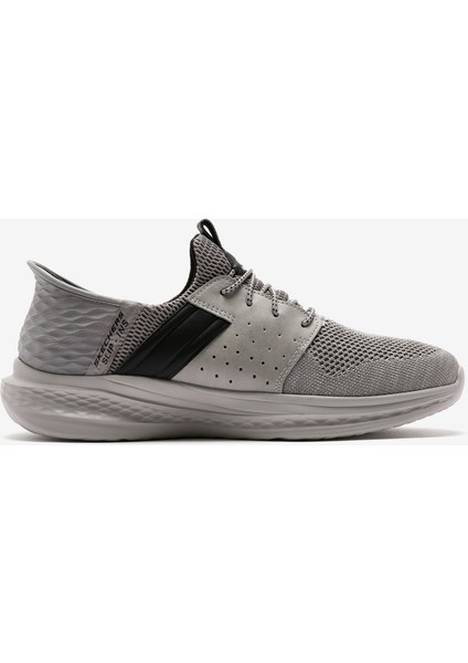 Slade - Ocon Erkek Gri Günlük Ayakkabı 210811 Gry fiyatları