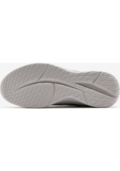 Slade - Ocon Erkek Gri Günlük Ayakkabı 210811 Gry fırsatları