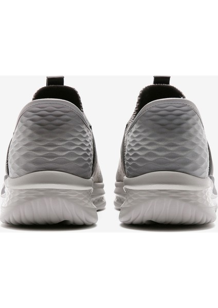 Slade - Ocon Erkek Gri Günlük Ayakkabı 210811 Gry indirimleri
