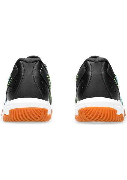 Gel-Rocket 11 Erkek Anthracite Voleybol Ayakkabısı 1071A091-003