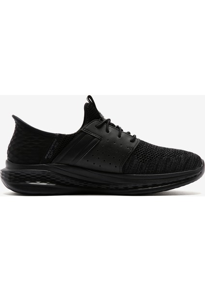 Slade - Ocon Erkek Siyah Günlük Ayakkabı 210811 Bbk fiyatları