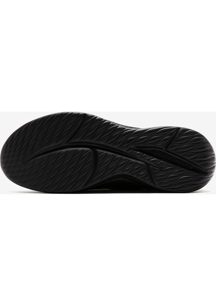 Slade - Ocon Erkek Siyah Günlük Ayakkabı 210811 Bbk fırsatları