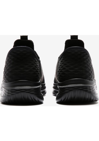 Slade - Ocon Erkek Siyah Günlük Ayakkabı 210811 Bbk indirimleri