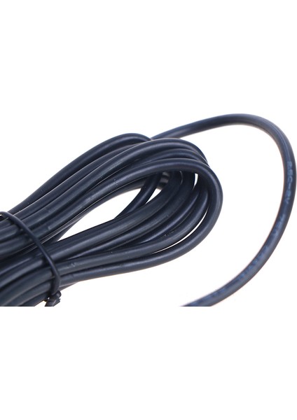 Araba Park Sensörü 22MM Geri Vites Radar Probu Sensör Monitörü Ters Sistemi Jessica (Yurt Dışından) fırsatları