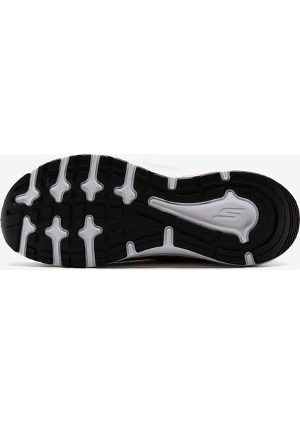 Go Run Consistent 2.0 Büyük Erkek Çocuk Gri Spor Ayakkabı 405043L Ccor fırsatları