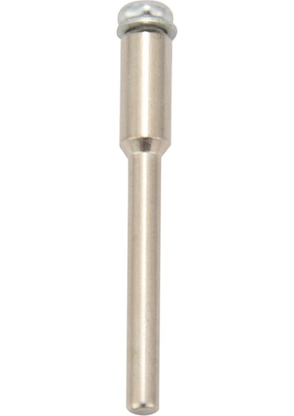 40 Adet 22 mm Elmas Kesme Tekerleği Kesme Diskleri Kaplamalı Döner Aletler, 8 Paket Mandrel ile Matkap Dremel Için Döner Alet (Yurt Dışından) fiyatları