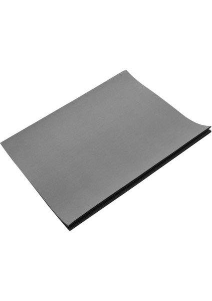 Kum 1500 2000 2500 3000 5000 7000 Yüksek Hassasiyetli Parlatma Zımparalama Islak/kuru Aşındırıcı Zımpara Kağıdı - Almanya, 24 Paket (Yurt Dışından) modelleri