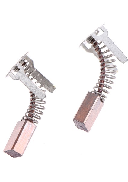 Adet Karbon Fırçalar Bosch GSB180-LI GSB140-LI Elektrikli Alet Aksesuarları Güneş Işığı Süper Mağaza Için Değiştirin (Yurt Dışından) modelleri