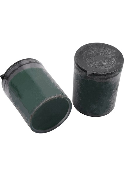 90 Adet Yumuşak Keçe Parlatma Parlatıcı Temiz Tekerlek Kiti Döner Aletler Için (Yurt Dışından) modelleri