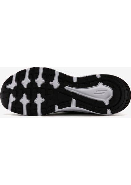 Go Run Consistent 2.0 Büyük Erkek Çocuk Siyah Spor Ayakkabı 405043L Bblm fırsatları