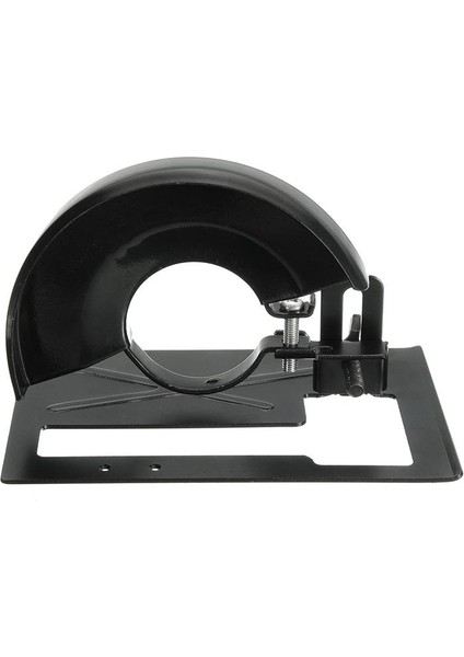 Değişken Açılı Taşlama Kesme Makinesi Dönüşüm Aracı Açılı Taşlama Tutucu Güvenlik Kalkanı Dıy Araçları Ağaç Işleme (Kılıflı) (Yurt Dışından) modelleri