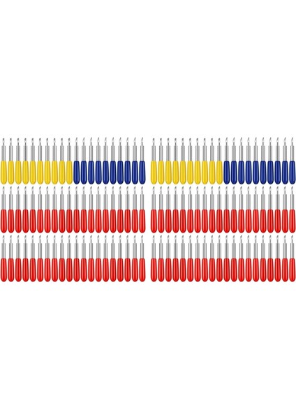 200 S, Explore Air / Air 2 Maker Expression 30/40/60 Derece Kesim Plotter Yedek Bıçakları Için (Yurt Dışından) fırsatları