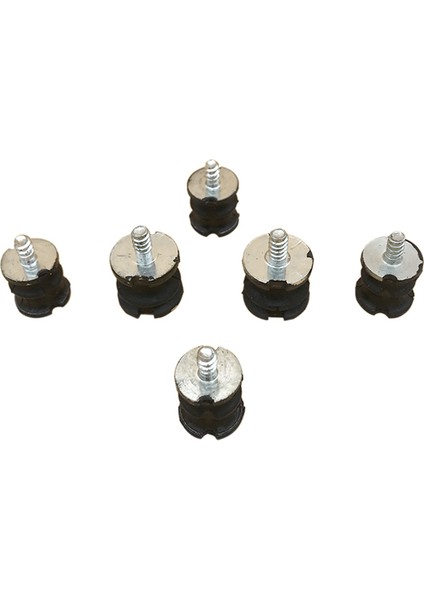 Adet/grup Izolatör Tampon Av Dağı Husqvarna 268 266 272 Xp 272XP 266 61 Testere Parçaları (Yurt Dışından) fiyatları