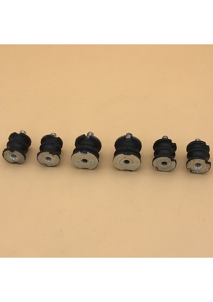 Adet/grup Izolatör Tampon Av Dağı Husqvarna 268 266 272 Xp 272XP 266 61 Testere Parçaları (Yurt Dışından) fırsatları