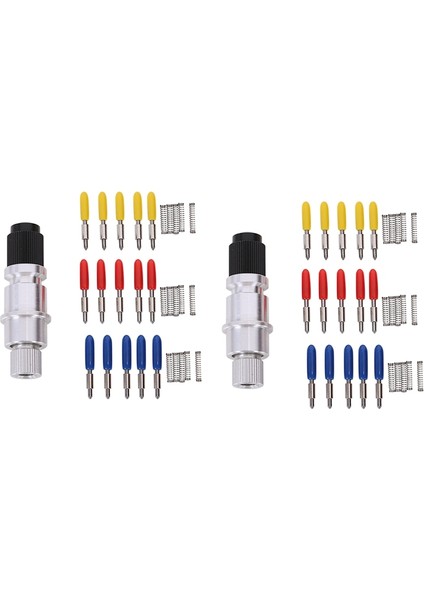 16 Adet 30/45/60 Derece Graphtec CB15 CB15U Vinil Kesici Bıçak + Tutucu (Yurt Dışından) fiyatları