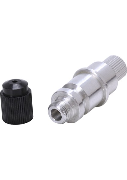 16 Adet 30/45/60 Derece Graphtec CB15 CB15U Vinil Kesici Bıçak + Tutucu (Yurt Dışından) indirimleri