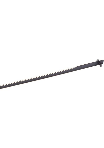 Testere Bıçakları Karbon Çelik Testere Bıçakları Tpı 10/15/18/24 Araçları Ağaç Işleme Aksesuarları Dıy Için (Yurt Dışından) fiyatları