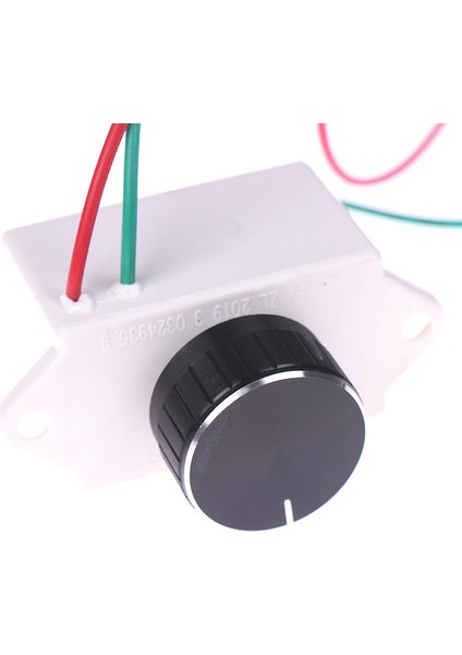 Ac 220V 300W Elektronik Motor Üfleyici Hız Kontrol Kontrol Anahtarı Düzenleme Jessica (Yurt Dışından) indirimleri