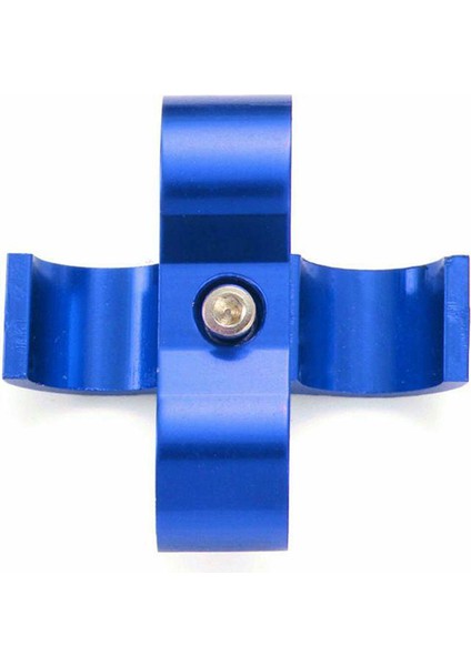 Adet Evrensel An4 An6 An8 AN10 AN12 Kütük Yağ Yakıt Su Hortumu Tüp Ayırıcı (Yurt Dışından) indirimleri