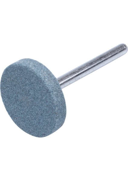 Öğütücü Aksesuarı 210 Adet Döner Matkap Çok Fonksiyonlu Alet Taşlama Zımpara Parlatma Diski (Yurt Dışından) indirimleri
