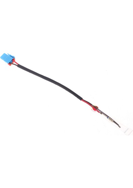 Buzdolabı Dondurucular Buzdolabı Jessica Için Termal Sigorta Buz Çözme Sensörü (Yurt Dışından) fiyatları