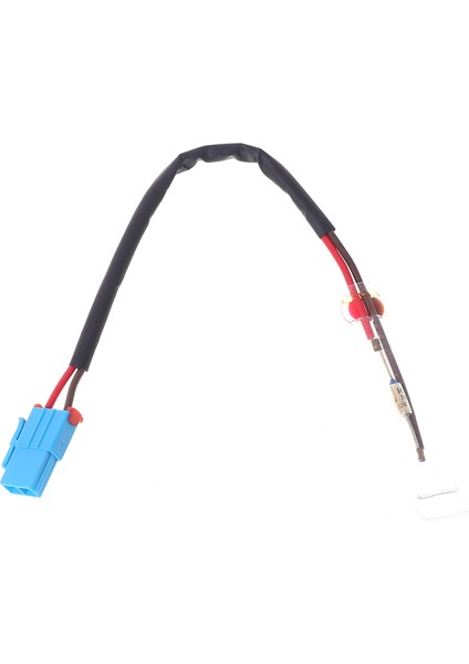 Buzdolabı Dondurucular Buzdolabı Jessica Için Termal Sigorta Buz Çözme Sensörü (Yurt Dışından) fırsatları