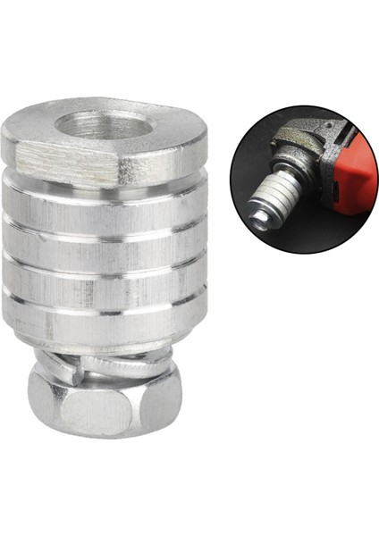 Le M14 125 Tipi Açı Öğütücü Parlatıcı Arayüzü Dönüştürücü Elektrikli El Aletleri Duvar Tuğla Fayans Için Uygun (Yurt Dışından) fırsatları